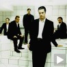 "Faith No More" последњег дана „Егзита“