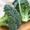 Броколи кључ у борби против рака?