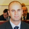Норцу смањена казна