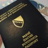 Визна либерализација за БиХ и Албанију