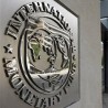 ММФ: Дуг Србије 77,5 одсто БДП-а