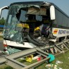 Несрећа у Хрватској