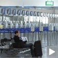 Замрзавање плата у Грчкој