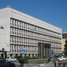 Словеначка декларацију о Западном Балкану