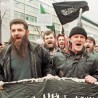 Вехабије прете званичницима БиХ