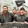 Вехабије прете званичницима БиХ