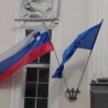 ЕУ казнила Словенију