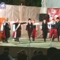 Грађанин 
