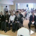 Матица српска у Црној Гори