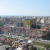 Несрећа у Албанији, погинуло 14 људи