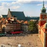 Дупло више инвестиција у Пољској