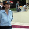 Убијен новинар у Атини