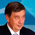 Oсуда Комшићеве изјаве
