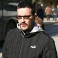 Осуда убиства грчког новинара 