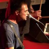 Дивљан на Шабачком летњем фестивалу