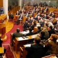 Бурно о црногорском језику 
