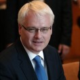 Стратешки важан однос са Србијом