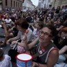 Загреб тражи оставку Бандића