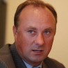 Потврђена оптужница против Поланчеца