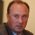 Потврђена оптужница против Поланчеца