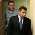 Тужилац тражи високу казну за Готовину
