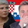 Лажни Јанша преварио Косорову
