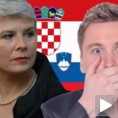 Лажни Јанша преварио Косорову