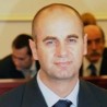 Норац тражи смањење затворске казне
