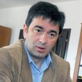 Оптужница за напад на Медојевићевог сина