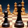 Луковић и Драгојевићева најбољи