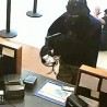 Дарт Вејдер опљачкао банку