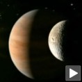 Пронађене планете сличне Земљи