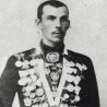 Иван Сарић, пионир авијације