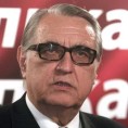 Кузмановић: Изручити Ганића Србији
