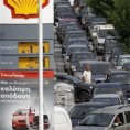 Завршни ударац грчком туризму