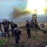 Хаг: "Топнички дневници" нису битни