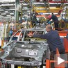 "Фијат" остаје у Србији