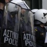 Грчка полиција проучава летак терориста