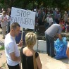 Рафинерија раздора у Смедереву