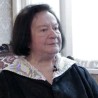 ТВ лица: Вера Белогрлић
