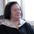 ТВ лица: Вера Белогрлић
