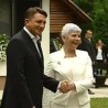 Решење проблема "Љубљанске банке" 