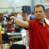 Србија МК пиштољем четврта