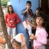 Грађанин