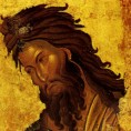 Пронађене мошти Јована Крститеља