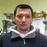 Златић освојио четврто место и олимпијску визу