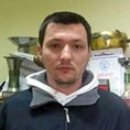 Златић освојио четврто место и олимпијску визу