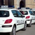 Полицијски синдикат осудио претње Дачићу