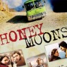 „Медени месец“ номинован за најбољи европски филм