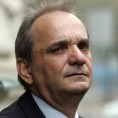 Главаш без мандата у Сабору